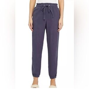 Social Standard by Sanctuary Ladies Solstice Pant - charcoal blue - new